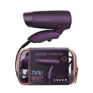 Brand New Mini Blow Dyer